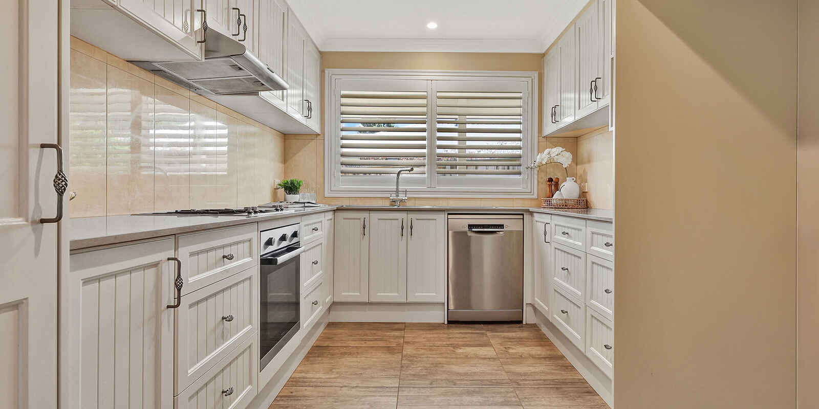 23 Gibbons Road Moss Vale 23 Gibbons Road Moss Vale