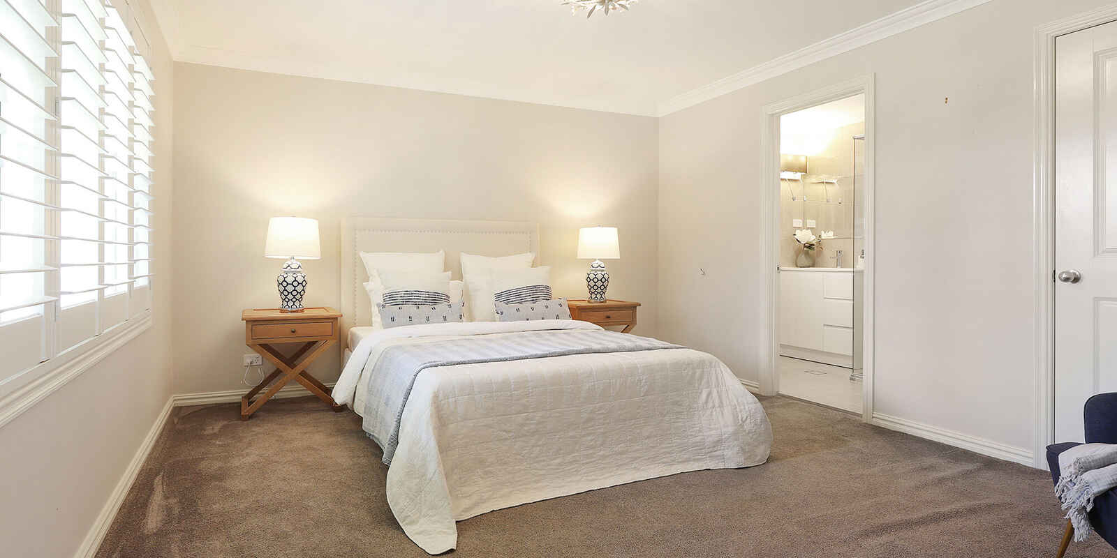 23 Gibbons Road Moss Vale 23 Gibbons Road Moss Vale