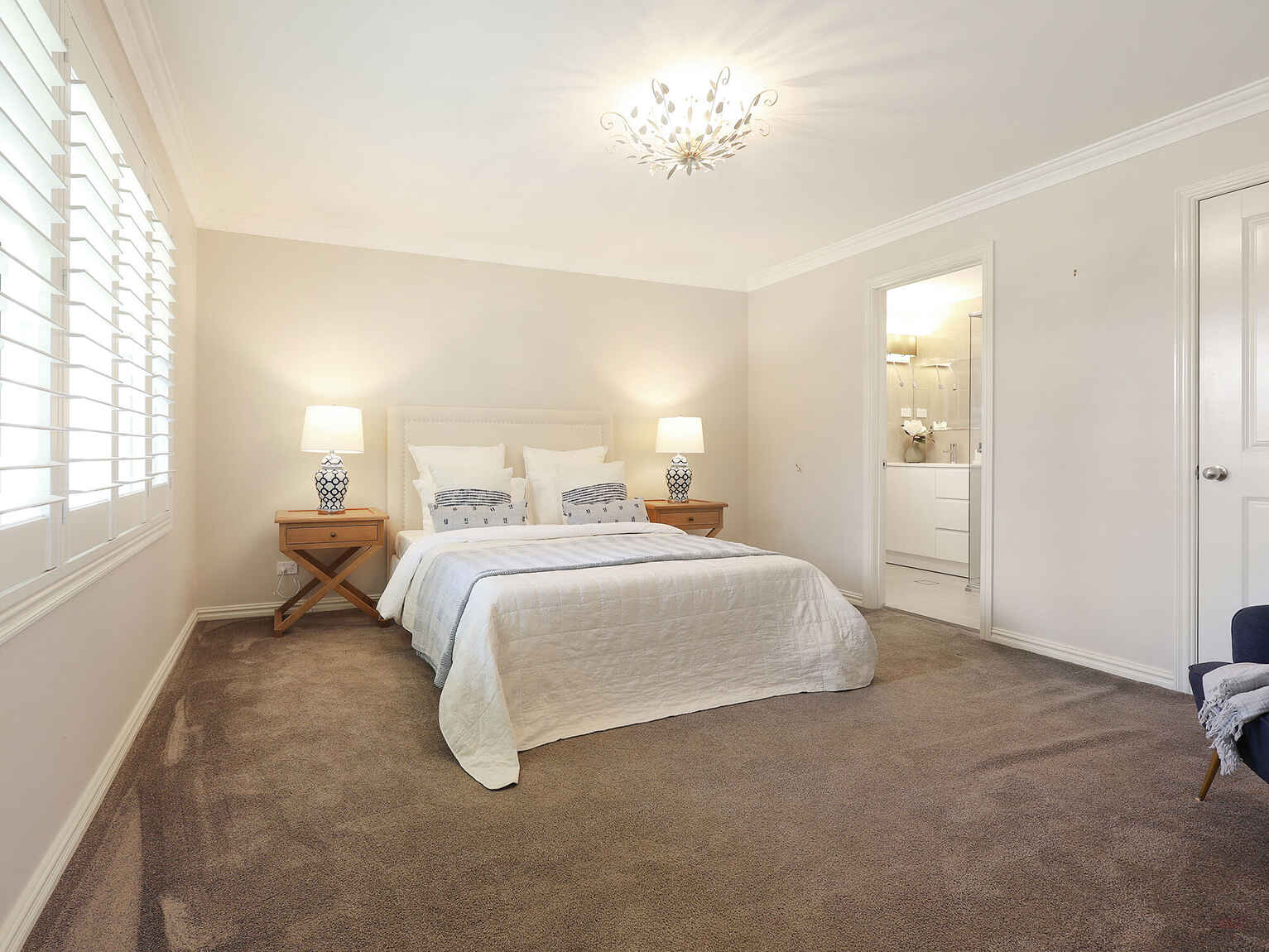 23 Gibbons Road Moss Vale 23 Gibbons Road Moss Vale