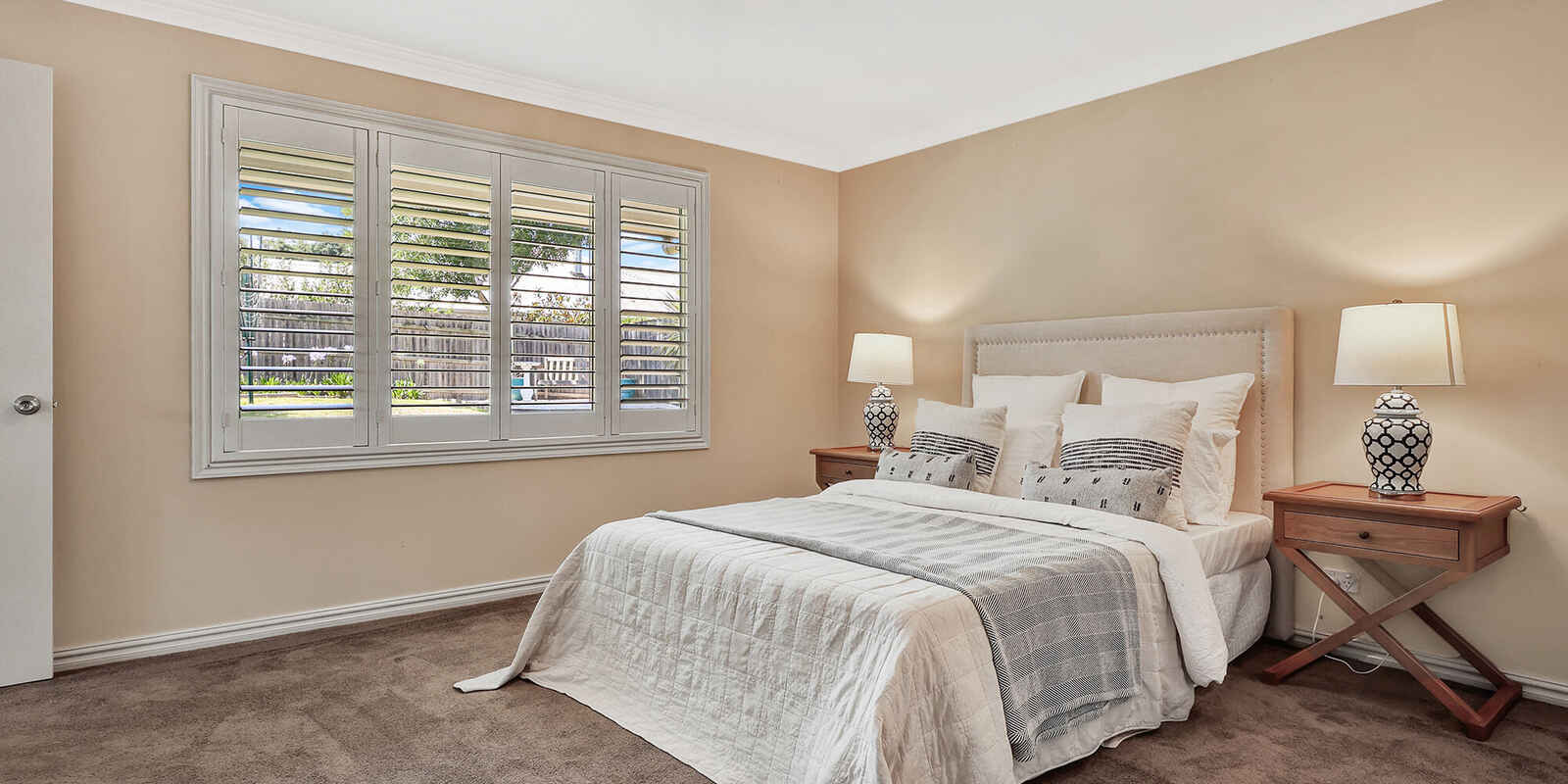 23 Gibbons Road Moss Vale 23 Gibbons Road Moss Vale