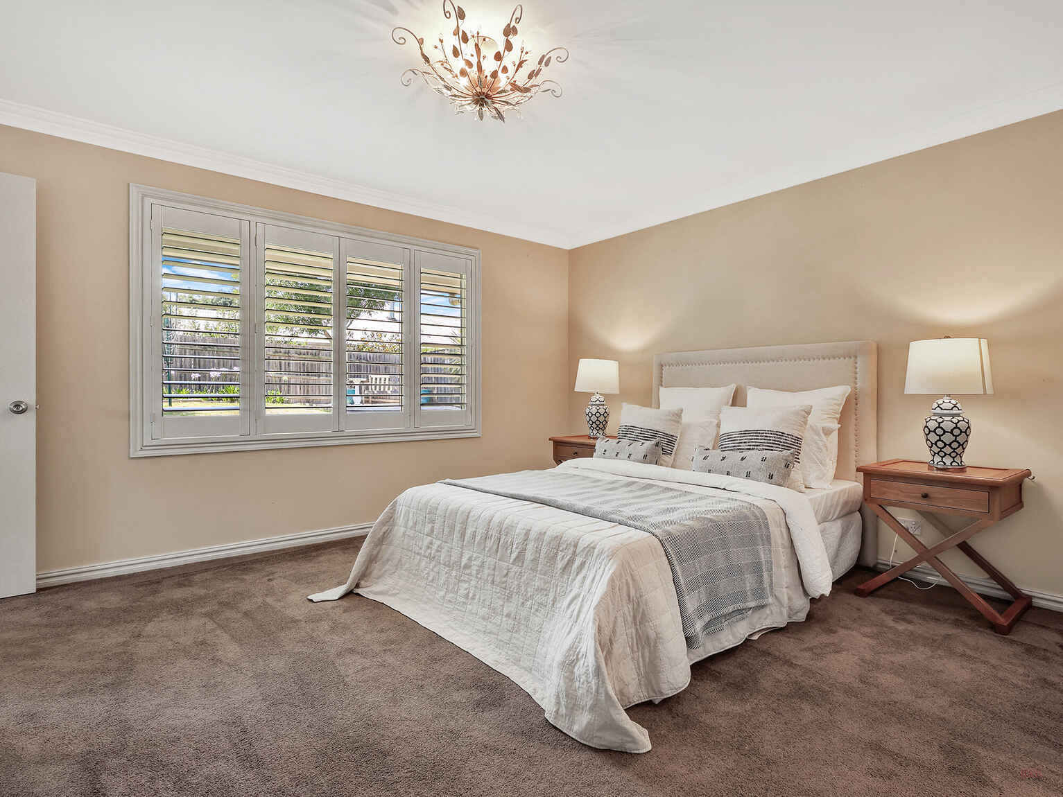 23 Gibbons Road Moss Vale 23 Gibbons Road Moss Vale