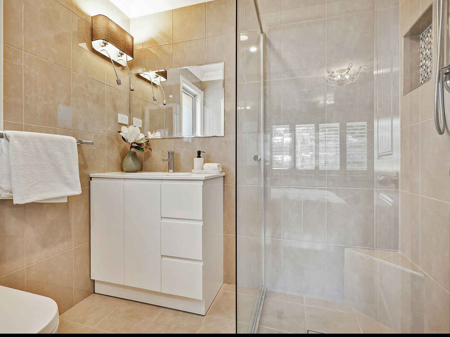 23 Gibbons Road Moss Vale 23 Gibbons Road Moss Vale