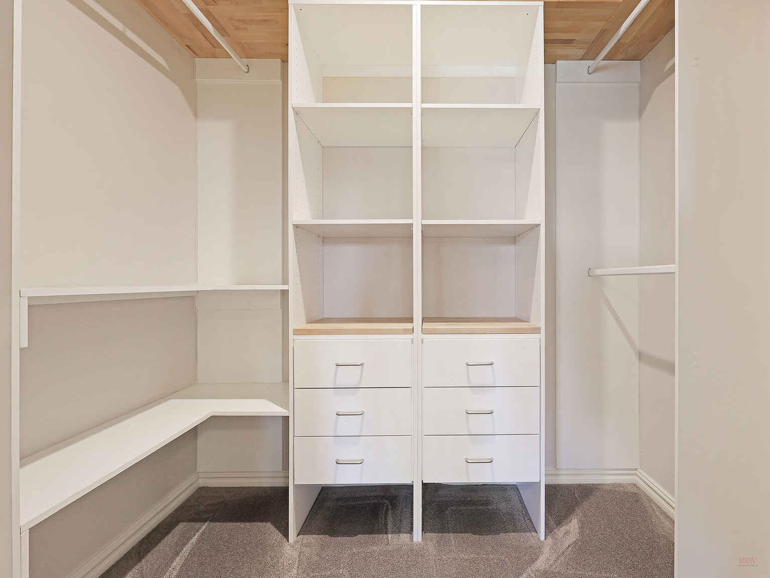 23 Gibbons Road Moss Vale 23 Gibbons Road Moss Vale