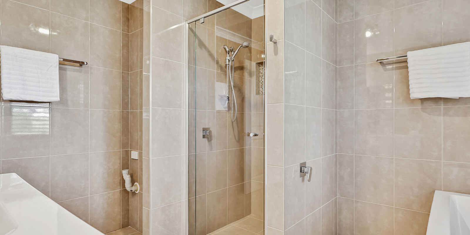 23 Gibbons Road Moss Vale 23 Gibbons Road Moss Vale