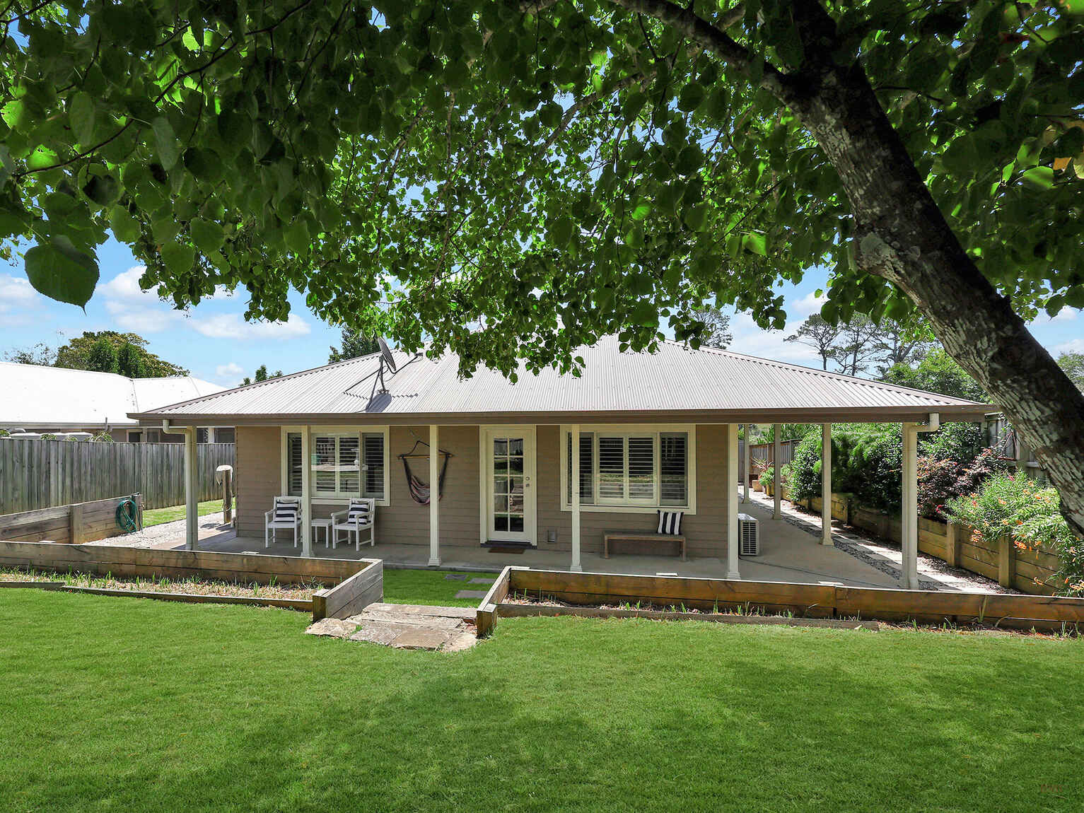 23 Gibbons Road Moss Vale 23 Gibbons Road Moss Vale