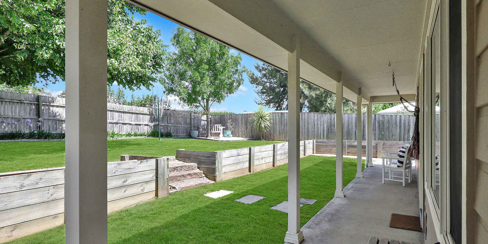 23 Gibbons Road Moss Vale 23 Gibbons Road Moss Vale