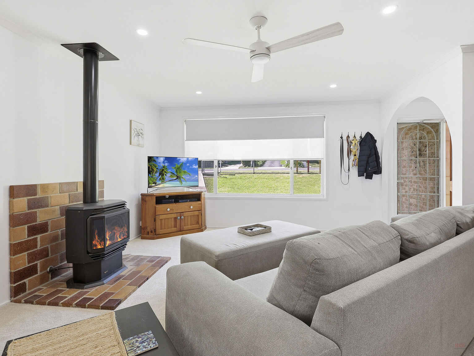 51 Throsby Street Moss Vale 51 Throsby Street Moss Vale