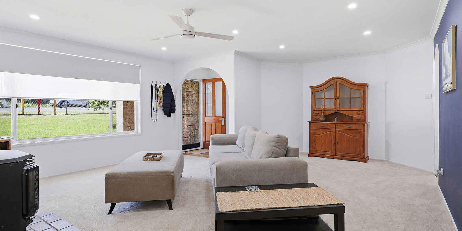 51 Throsby Street Moss Vale 51 Throsby Street Moss Vale