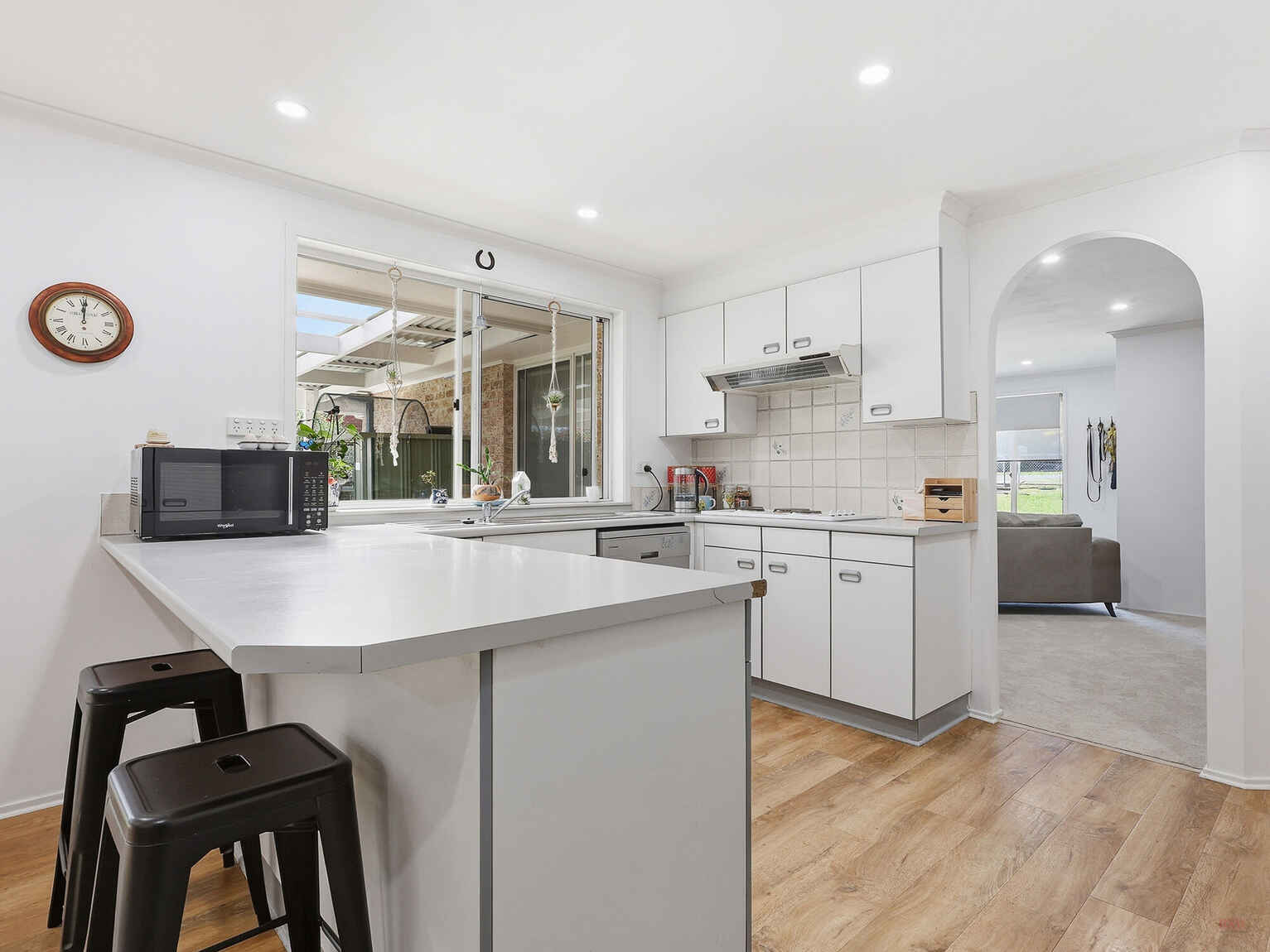 51 Throsby Street Moss Vale 51 Throsby Street Moss Vale