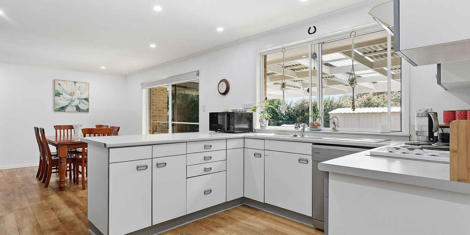 51 Throsby Street Moss Vale 51 Throsby Street Moss Vale