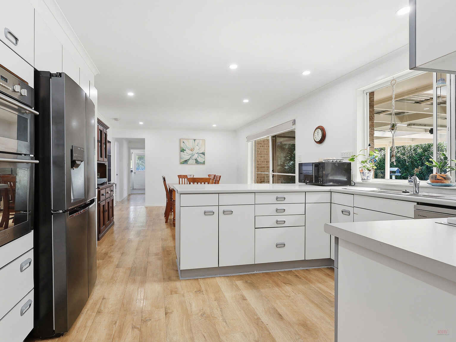 51 Throsby Street Moss Vale 51 Throsby Street Moss Vale