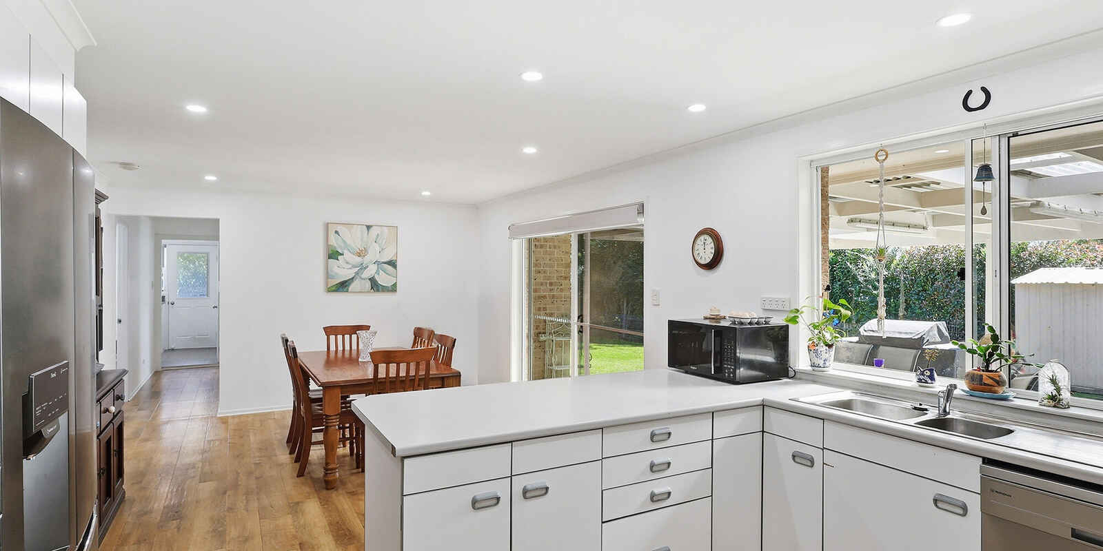 51 Throsby Street Moss Vale 51 Throsby Street Moss Vale