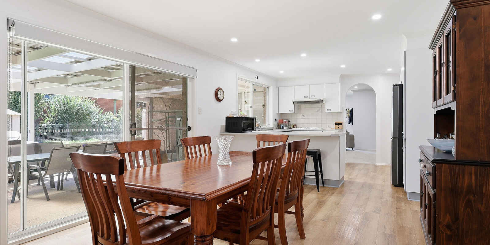 51 Throsby Street Moss Vale 51 Throsby Street Moss Vale