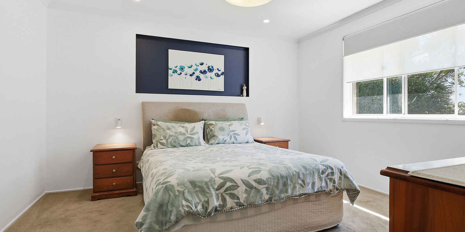 51 Throsby Street Moss Vale 51 Throsby Street Moss Vale