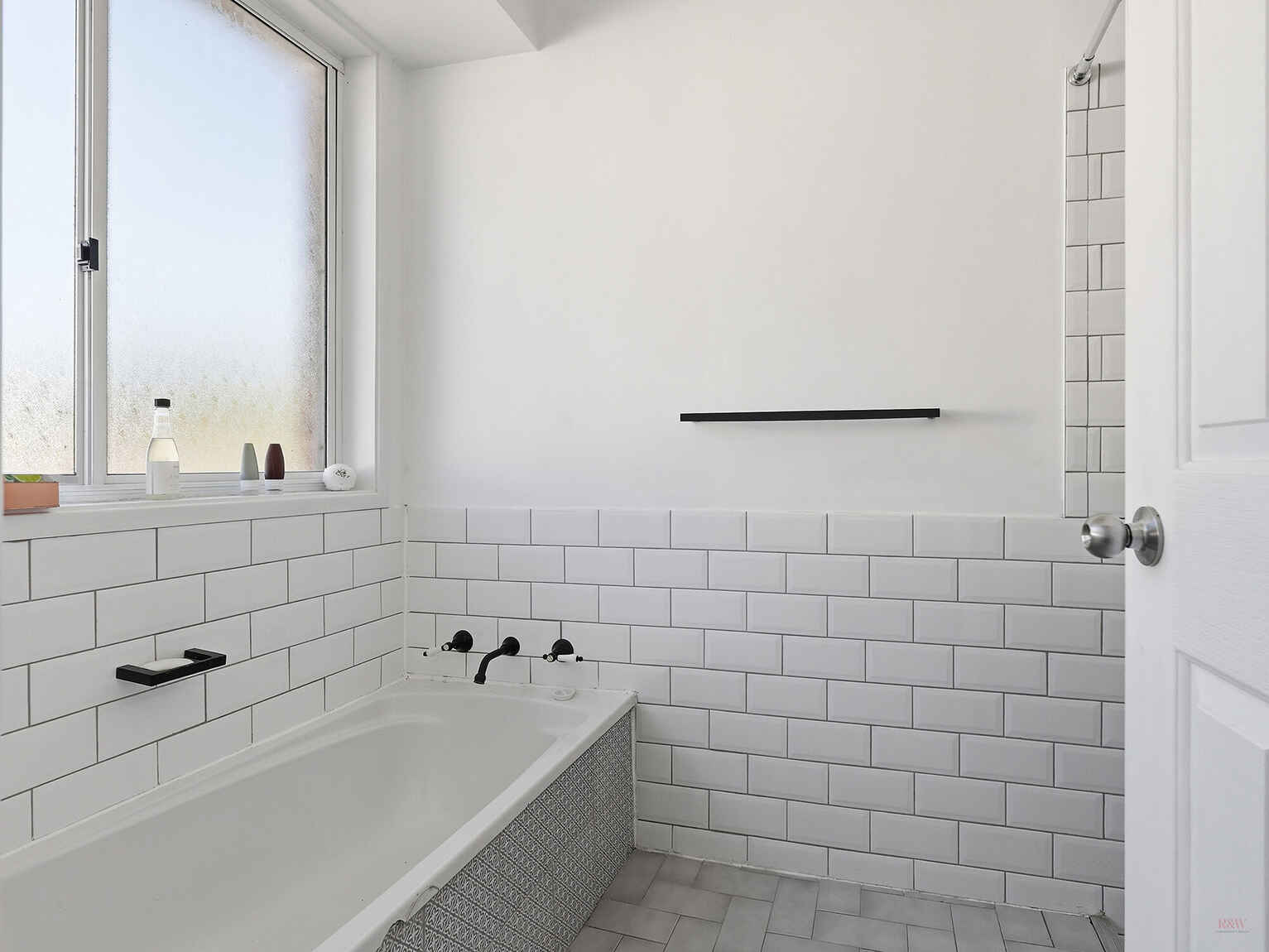 51 Throsby Street Moss Vale 51 Throsby Street Moss Vale