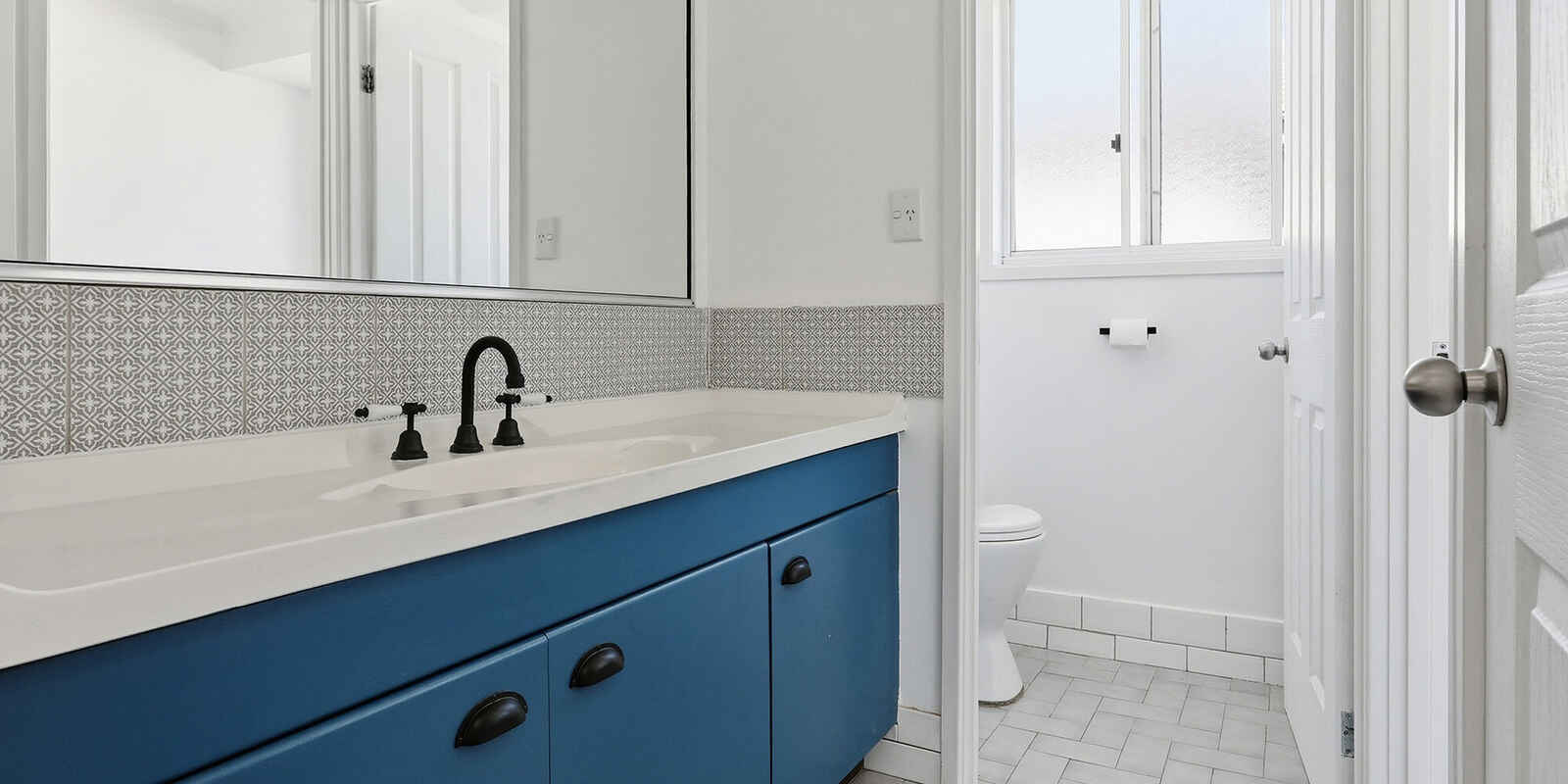 51 Throsby Street Moss Vale 51 Throsby Street Moss Vale