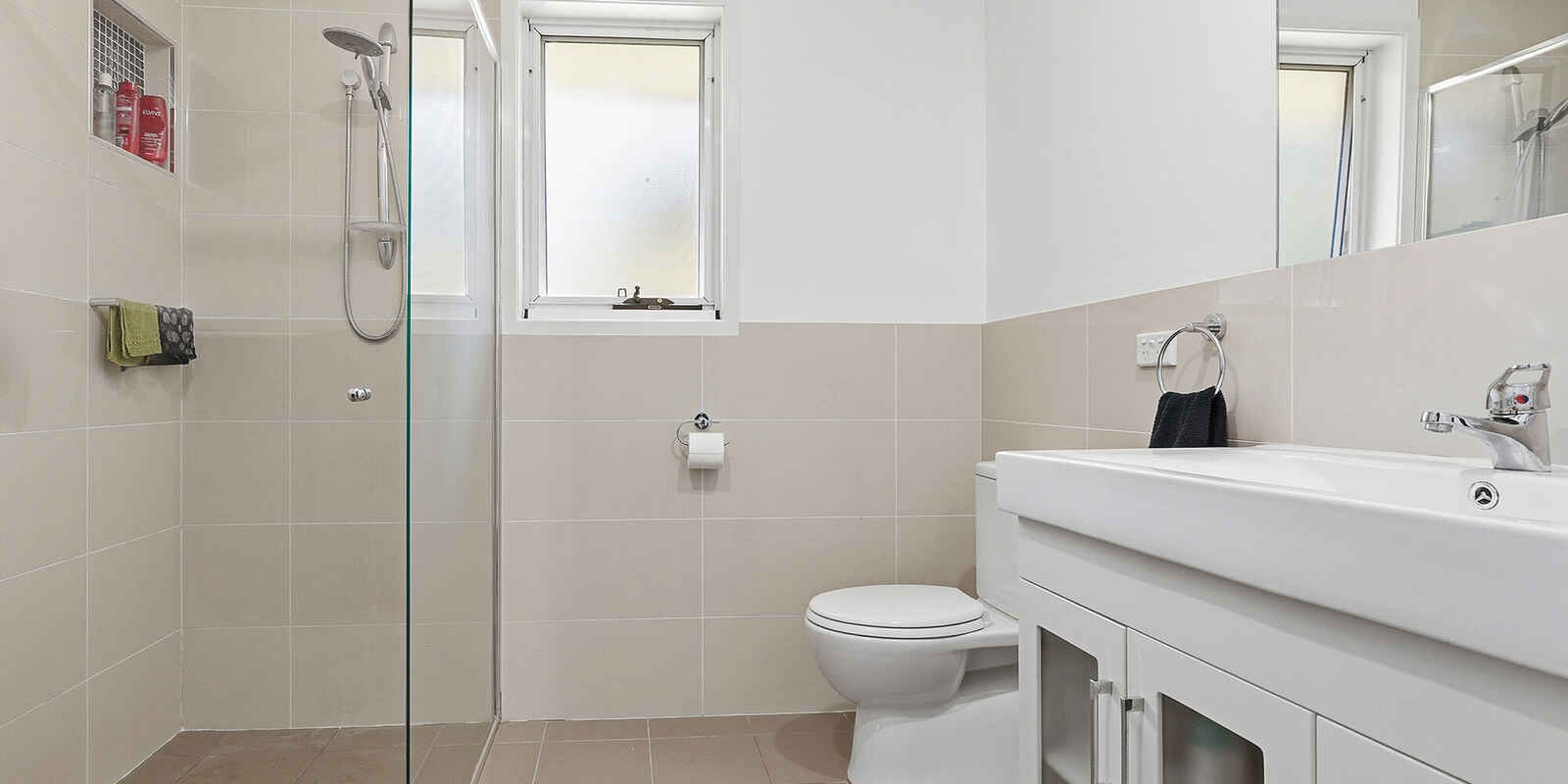 51 Throsby Street Moss Vale 51 Throsby Street Moss Vale