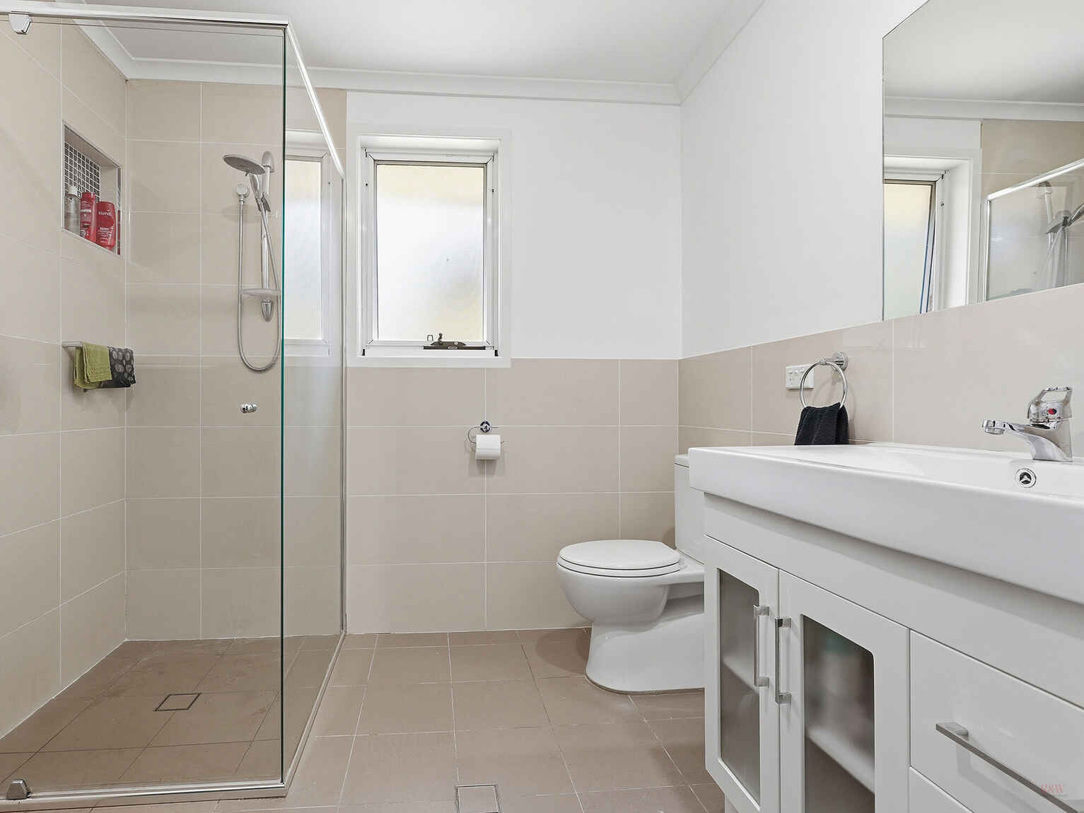 51 Throsby Street Moss Vale 51 Throsby Street Moss Vale