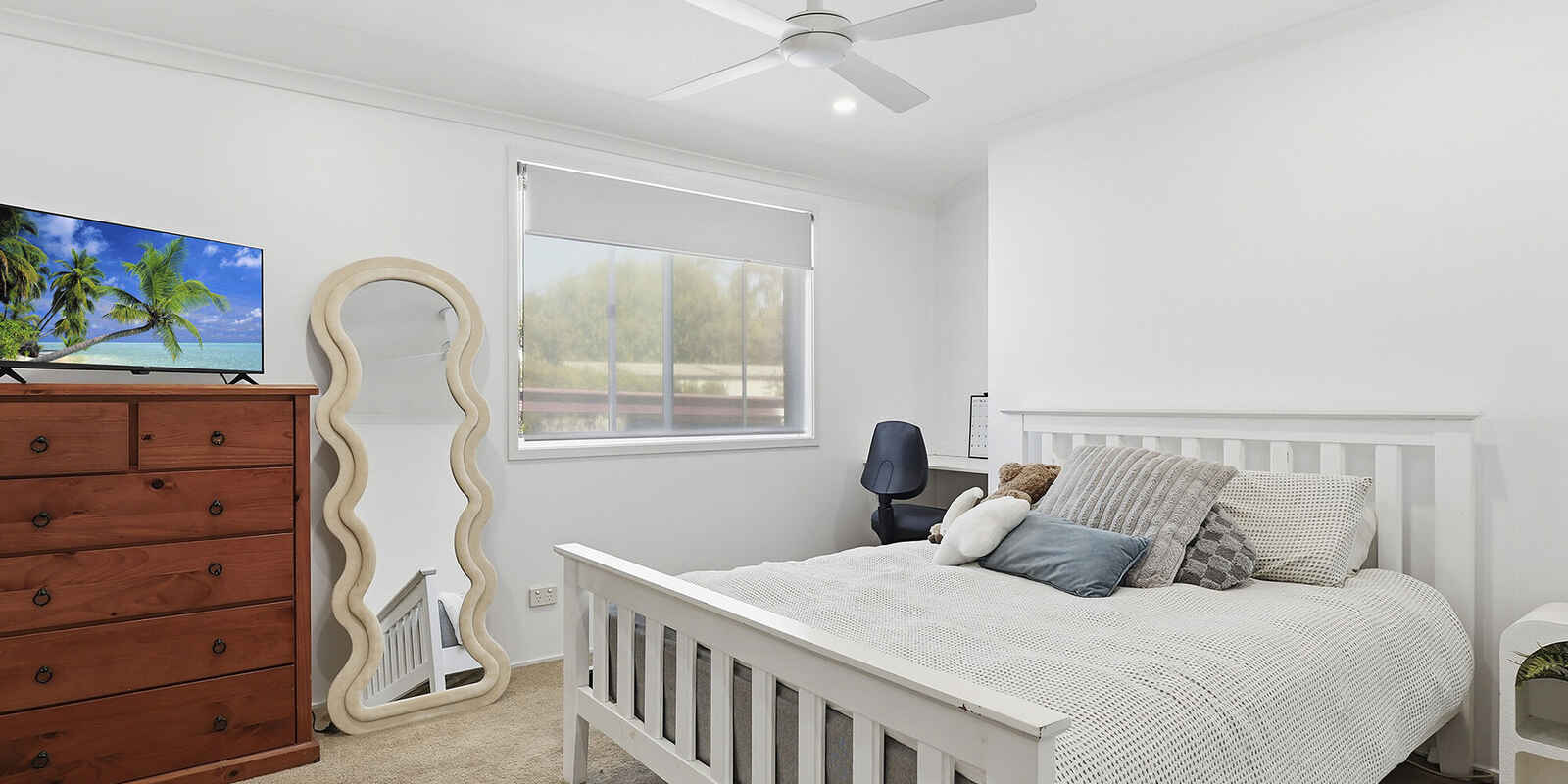 51 Throsby Street Moss Vale 51 Throsby Street Moss Vale