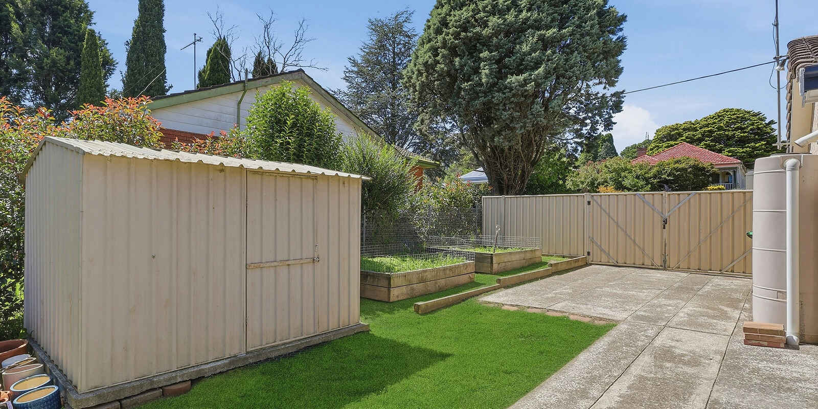 51 Throsby Street Moss Vale 51 Throsby Street Moss Vale