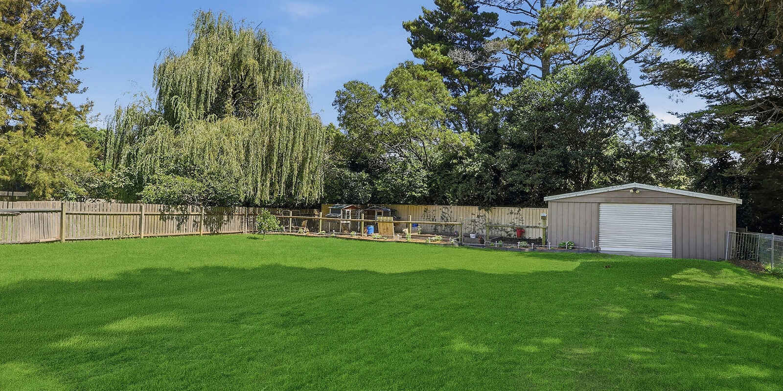 51 Throsby Street Moss Vale 51 Throsby Street Moss Vale