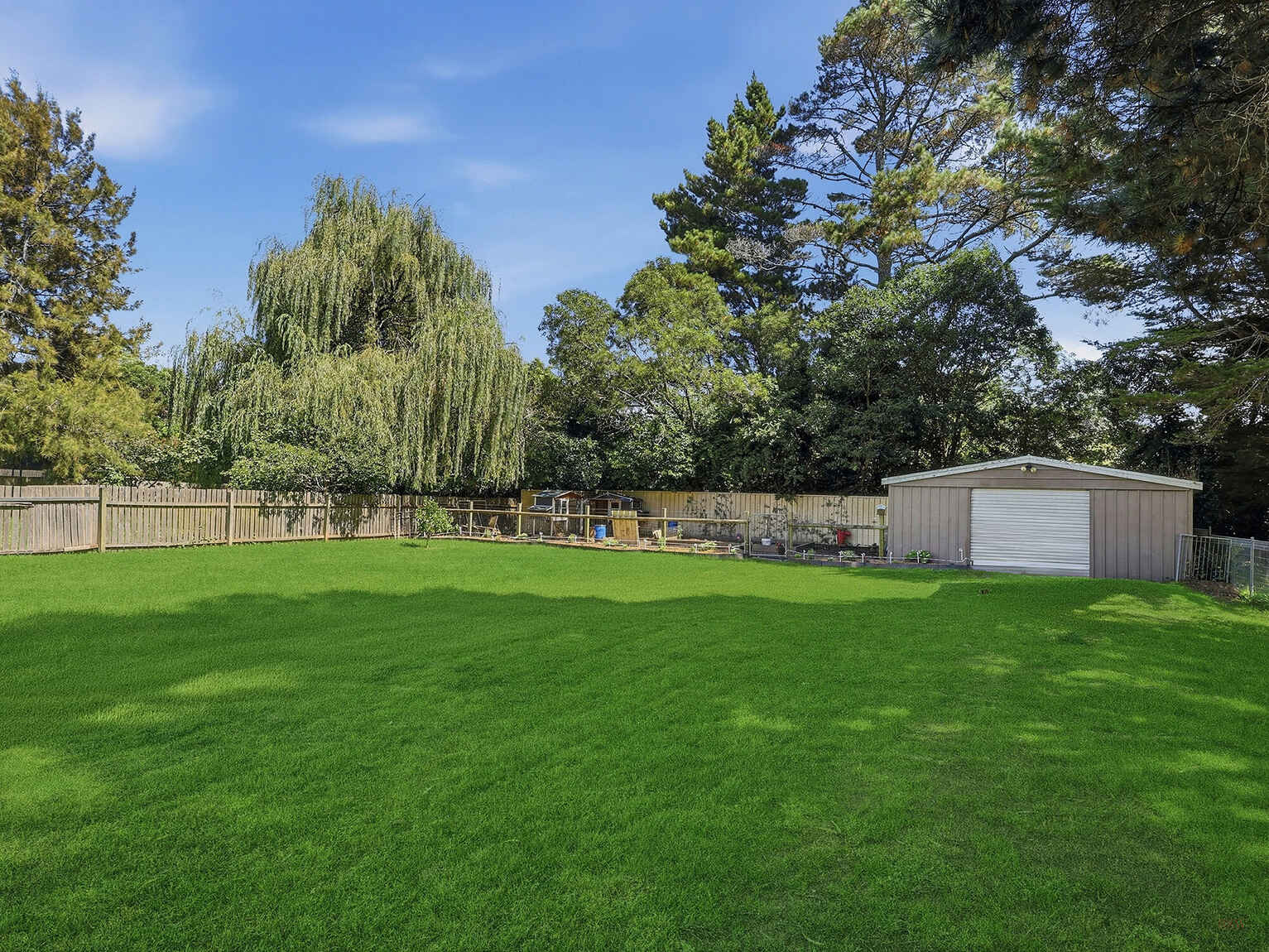 51 Throsby Street Moss Vale 51 Throsby Street Moss Vale