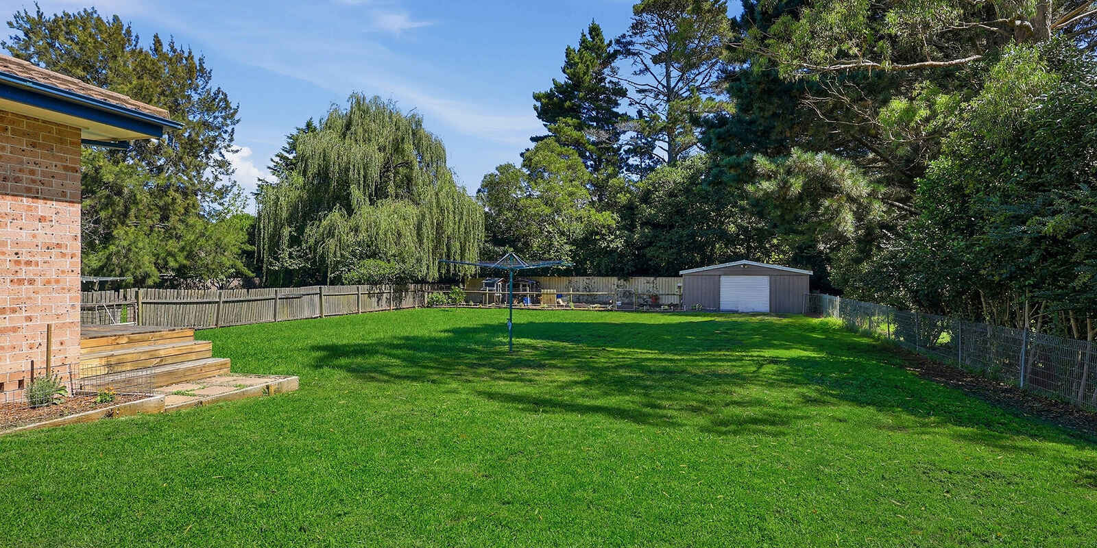 51 Throsby Street Moss Vale 51 Throsby Street Moss Vale