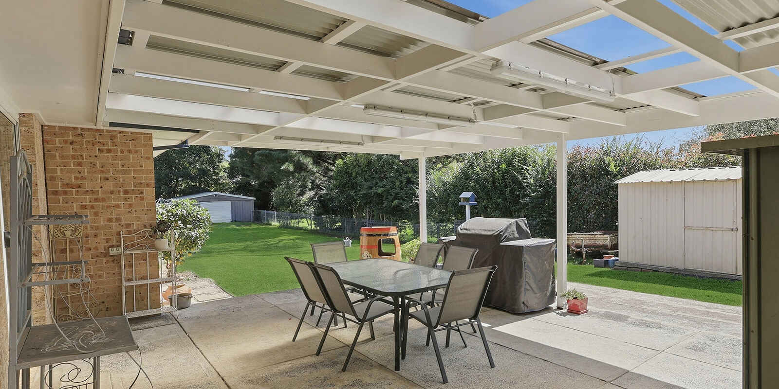 51 Throsby Street Moss Vale 51 Throsby Street Moss Vale