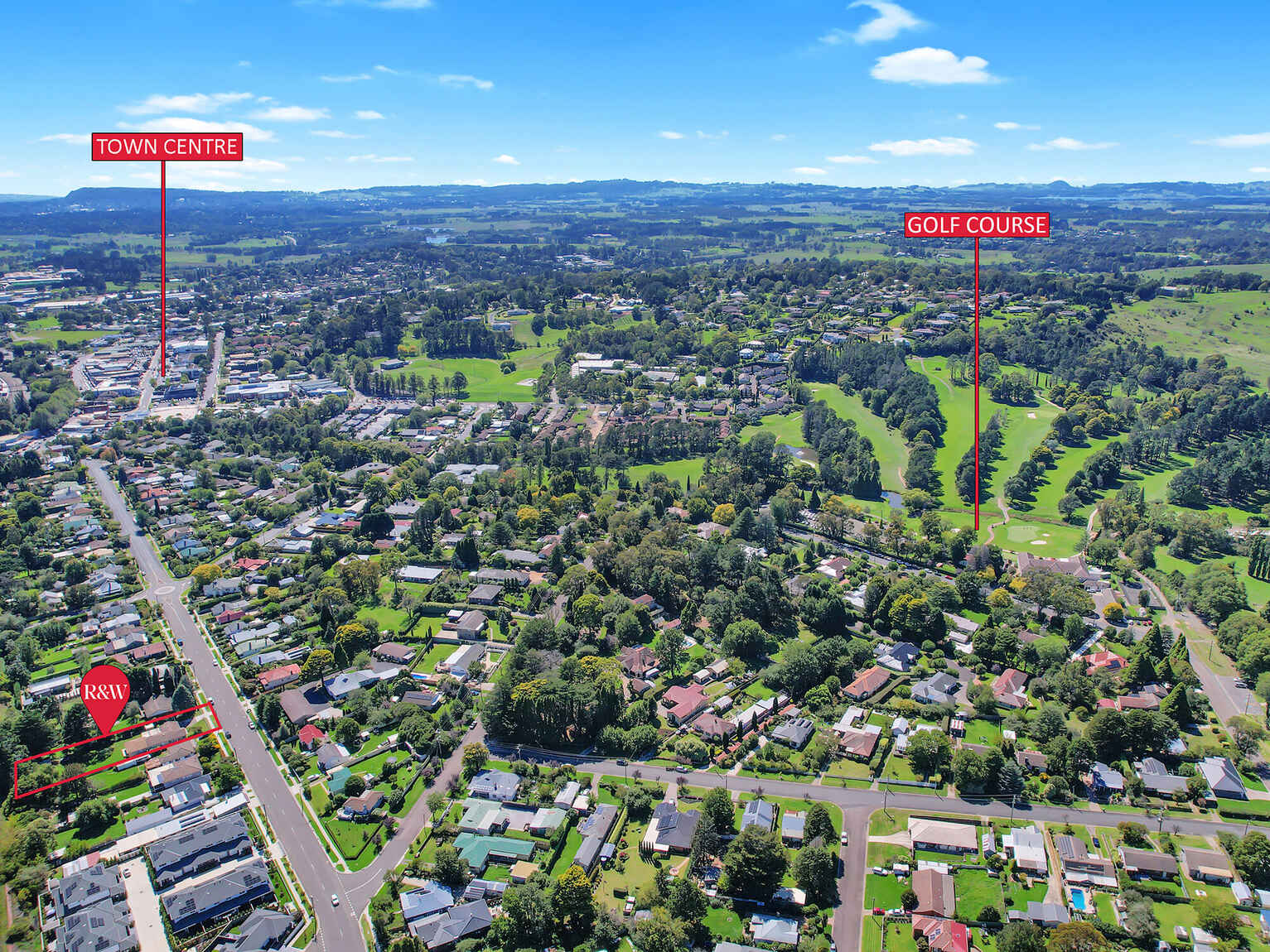 51 Throsby Street Moss Vale 51 Throsby Street Moss Vale