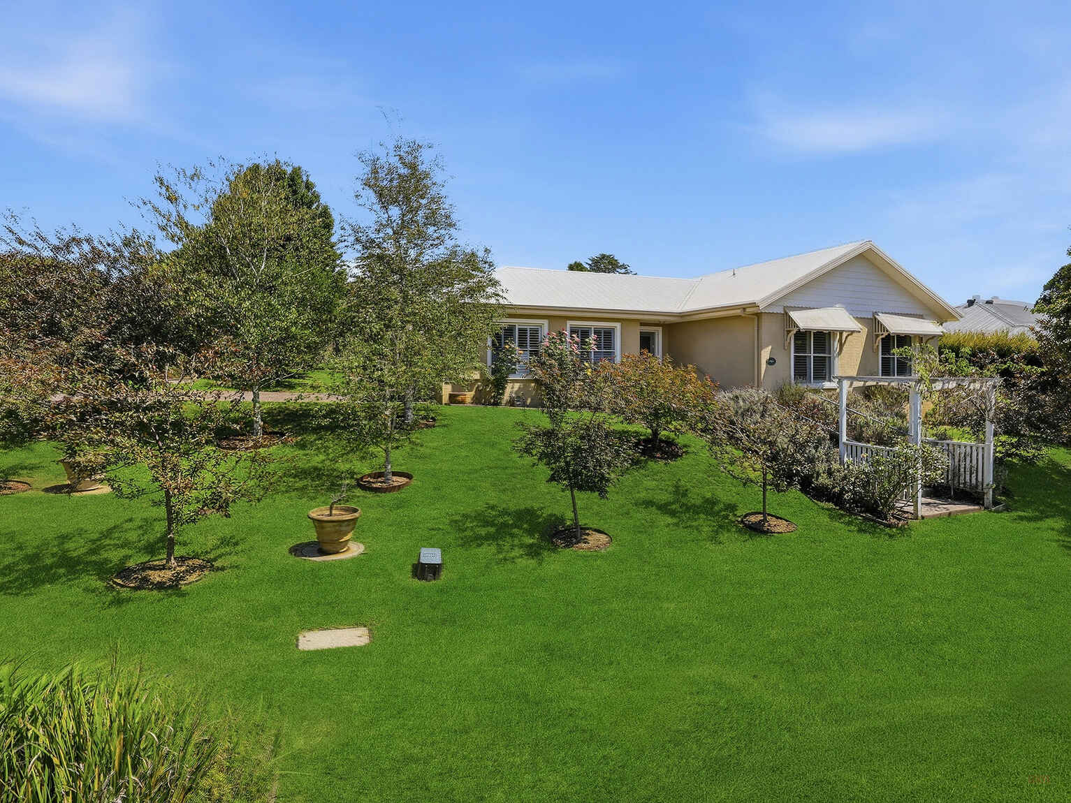 2 Lansdown Place Moss Vale 2 Lansdown Place Moss Vale