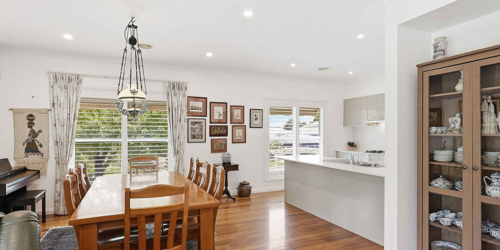 2 Lansdown Place Moss Vale 2 Lansdown Place Moss Vale