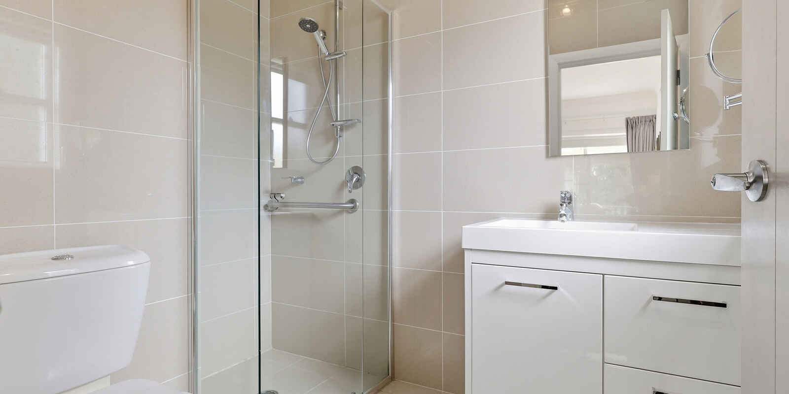 2 Lansdown Place Moss Vale 2 Lansdown Place Moss Vale