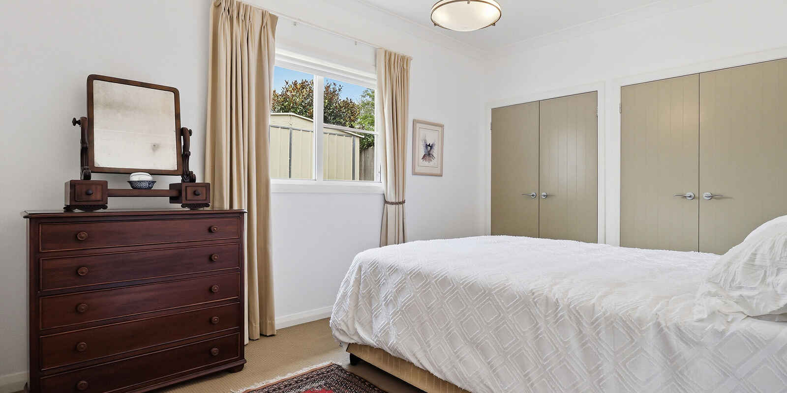 2 Lansdown Place Moss Vale 2 Lansdown Place Moss Vale