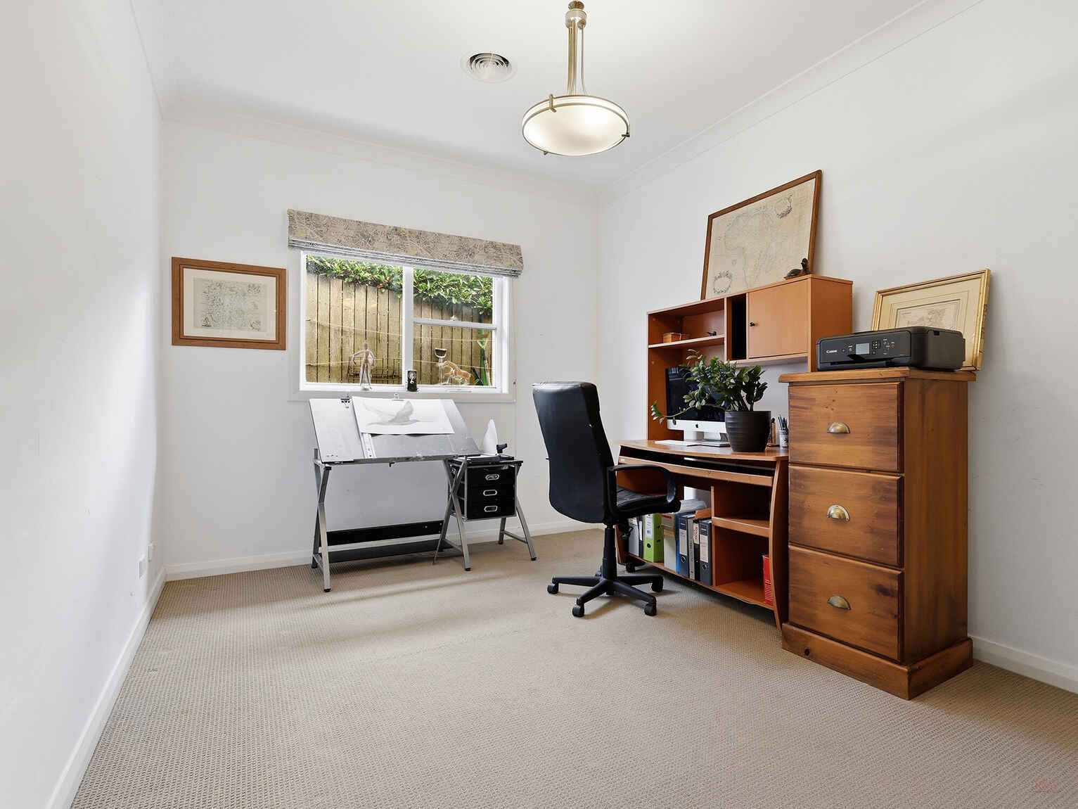 2 Lansdown Place Moss Vale 2 Lansdown Place Moss Vale