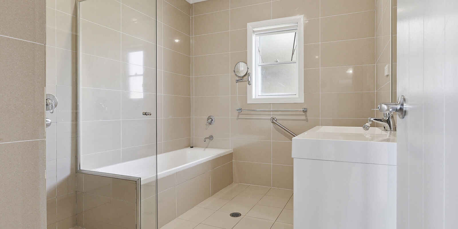 2 Lansdown Place Moss Vale 2 Lansdown Place Moss Vale