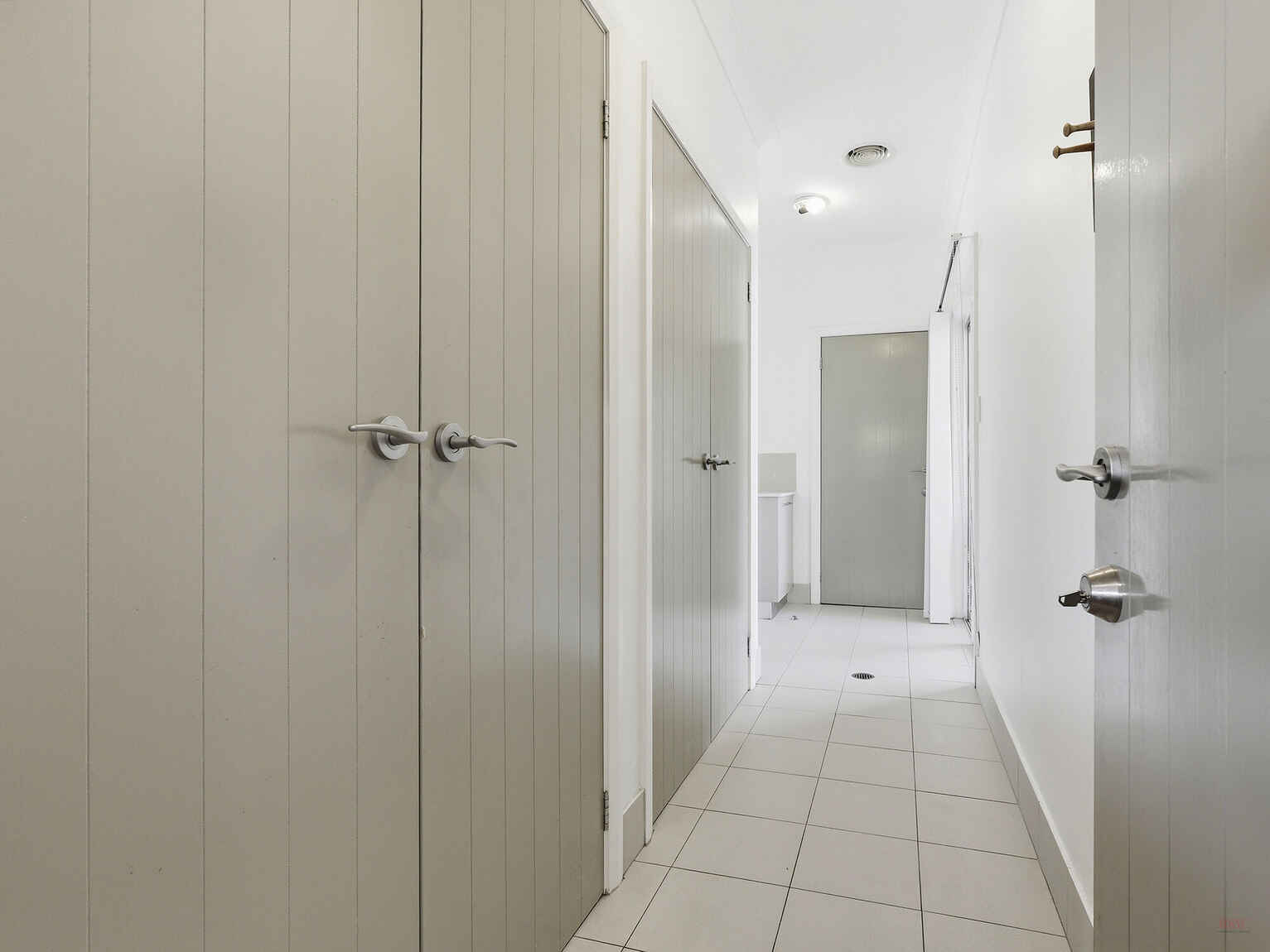 2 Lansdown Place Moss Vale 2 Lansdown Place Moss Vale