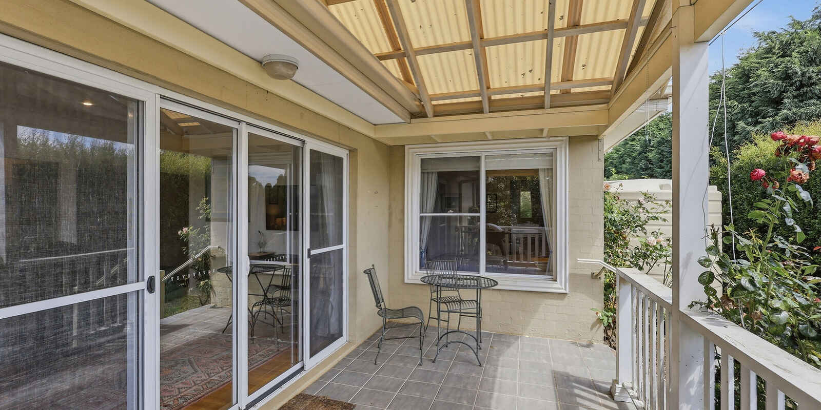 2 Lansdown Place Moss Vale 2 Lansdown Place Moss Vale