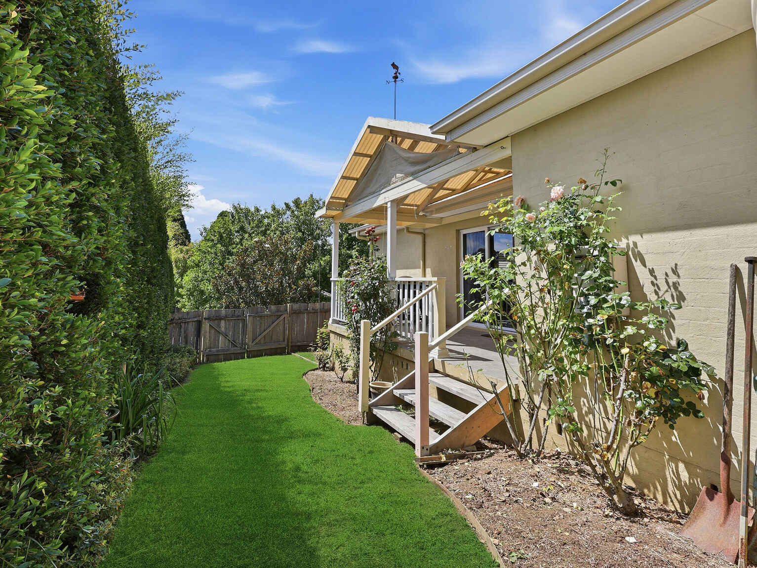 2 Lansdown Place Moss Vale 2 Lansdown Place Moss Vale