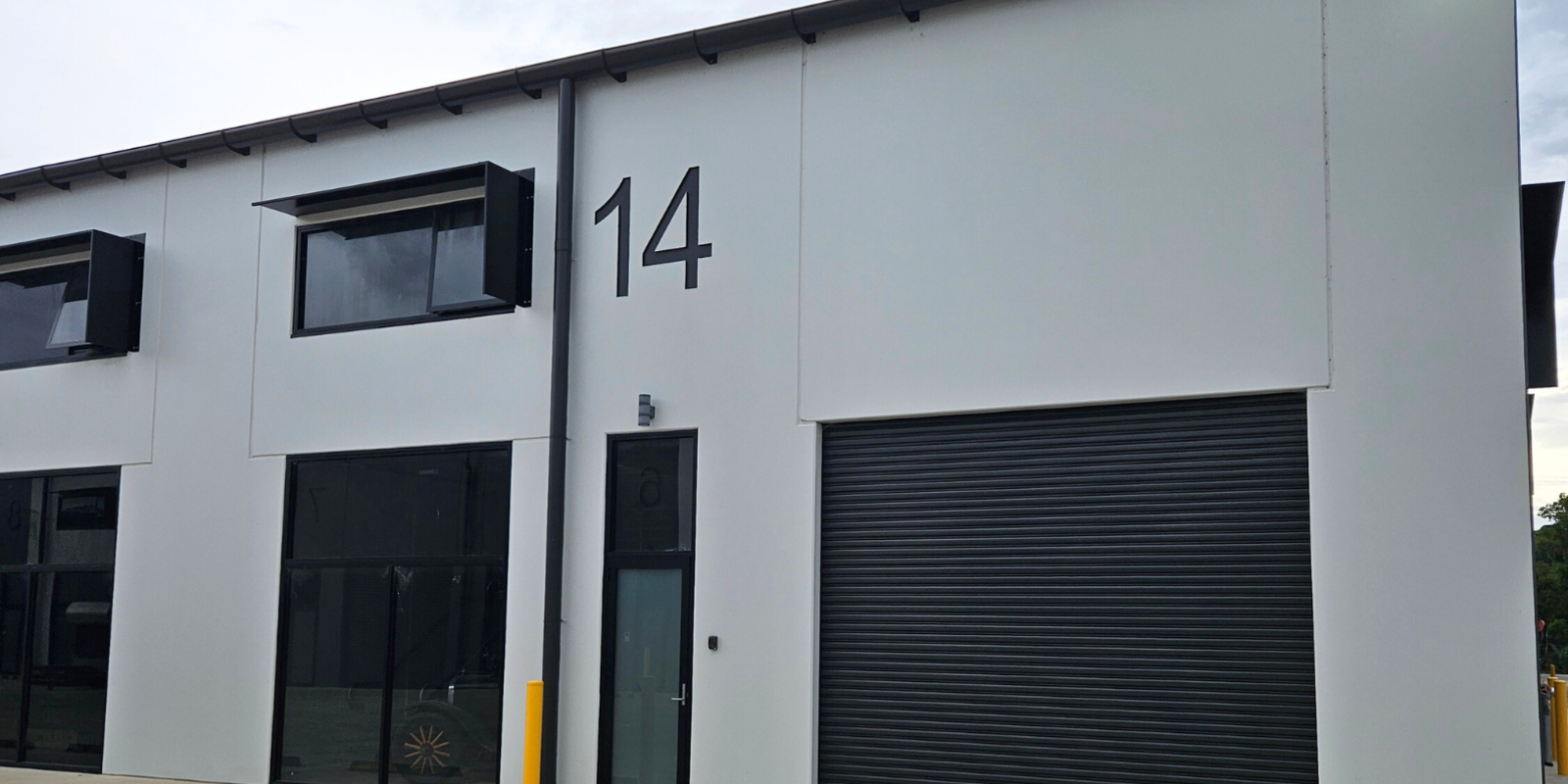 Unit 14/3-7 Frankland Street Mittagong