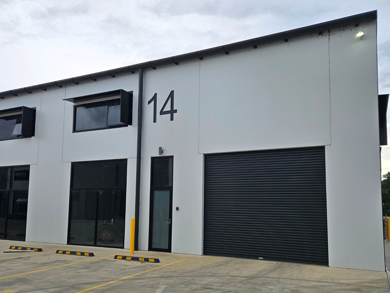 Unit 14/3-7 Frankland Street Mittagong