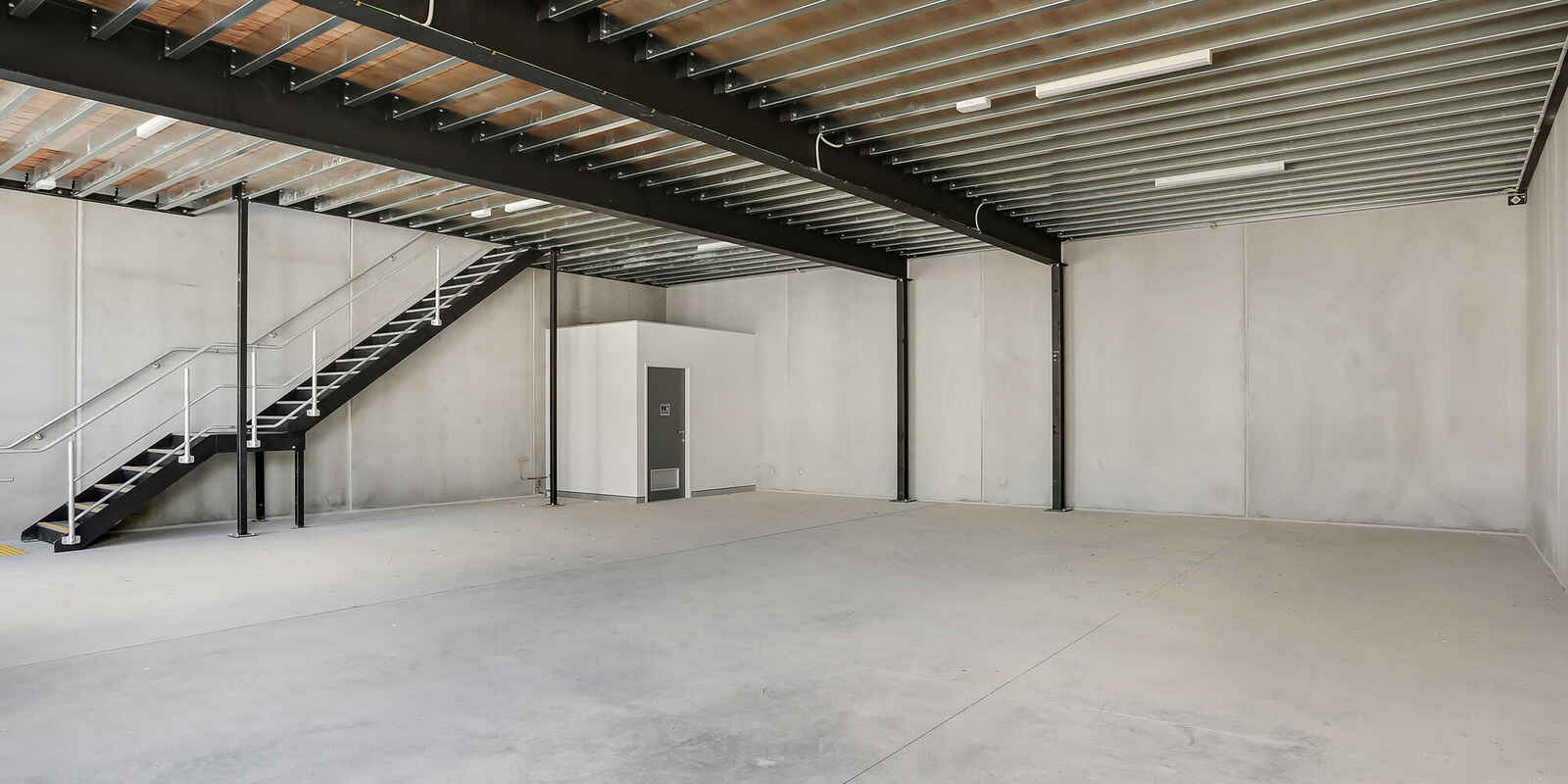 Unit 14/3-7 Frankland Street Mittagong