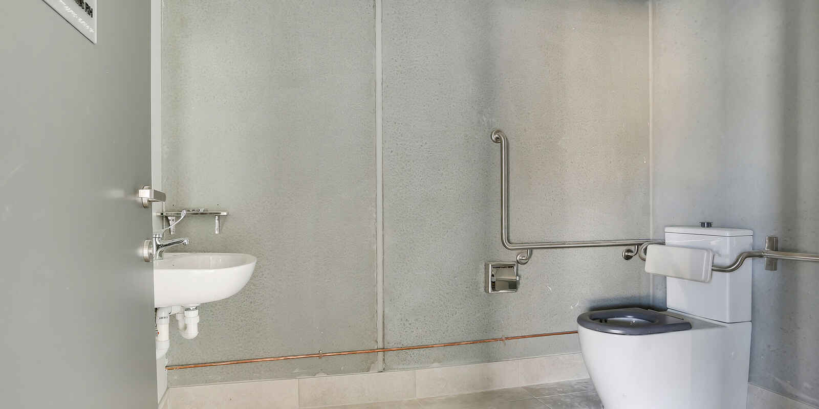 Unit 14/3-7 Frankland Street Mittagong