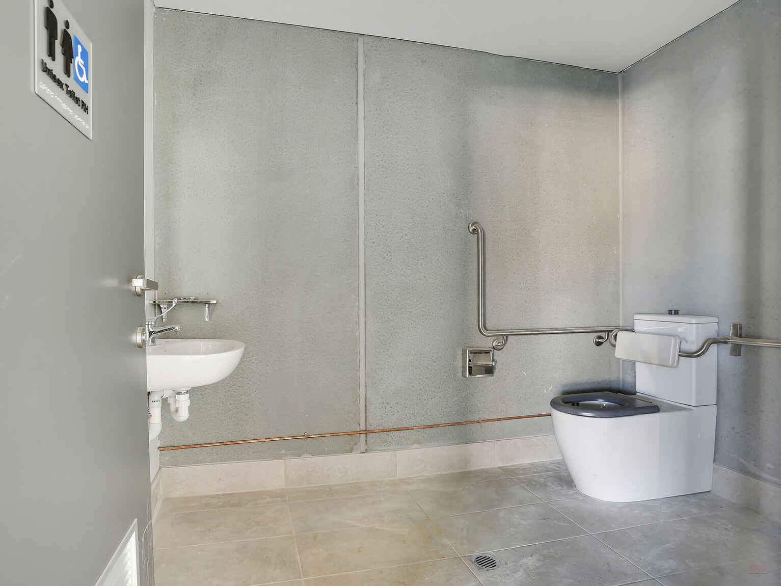 Unit 14/3-7 Frankland Street Mittagong