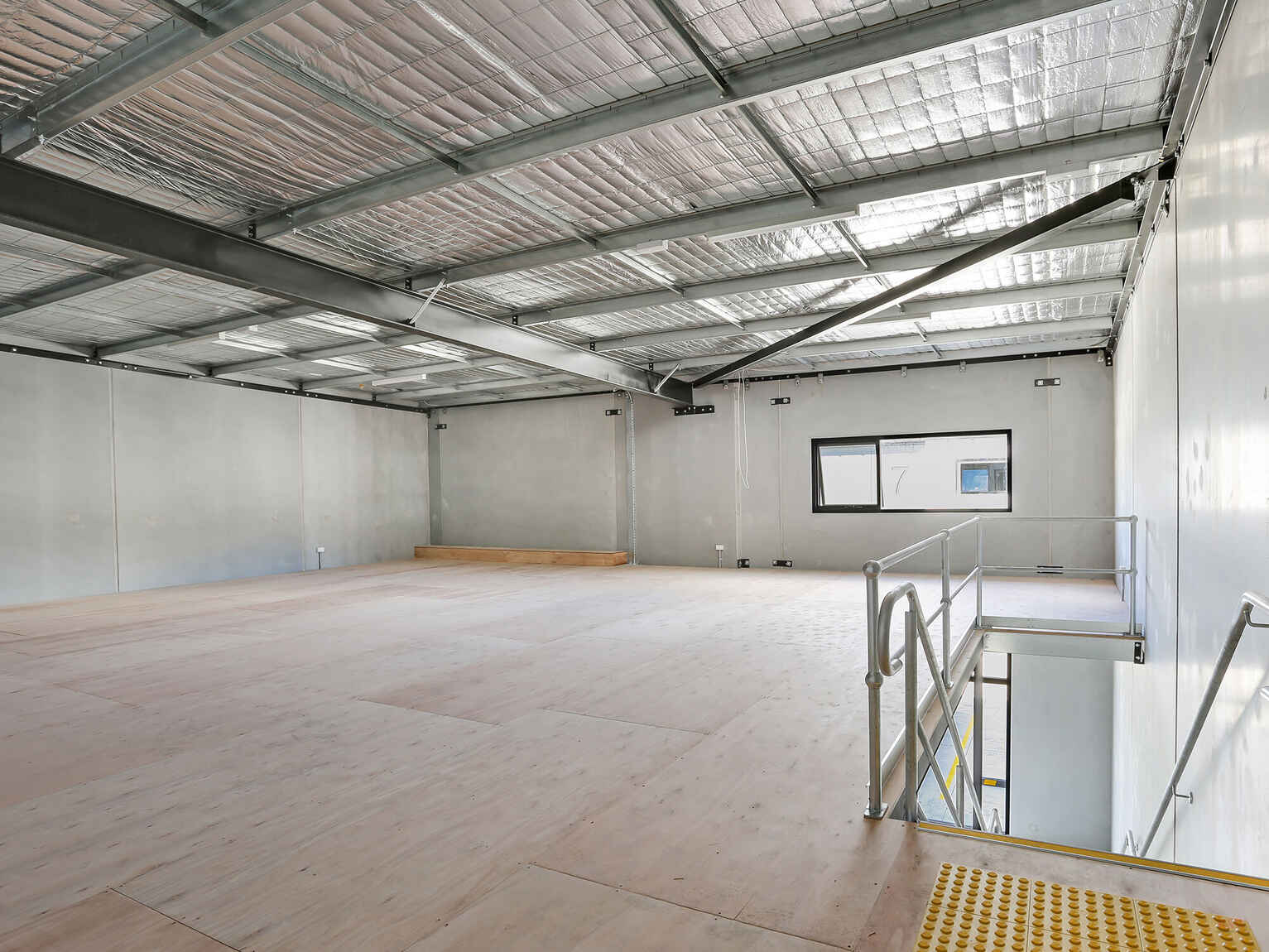 Unit 14/3-7 Frankland Street Mittagong