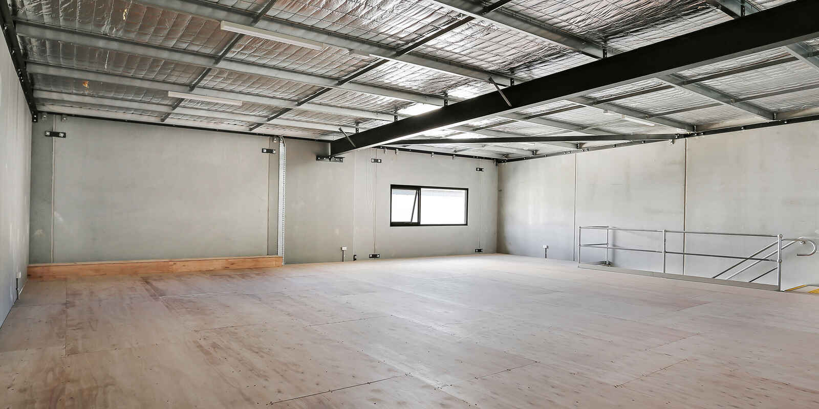 Unit 14/3-7 Frankland Street Mittagong