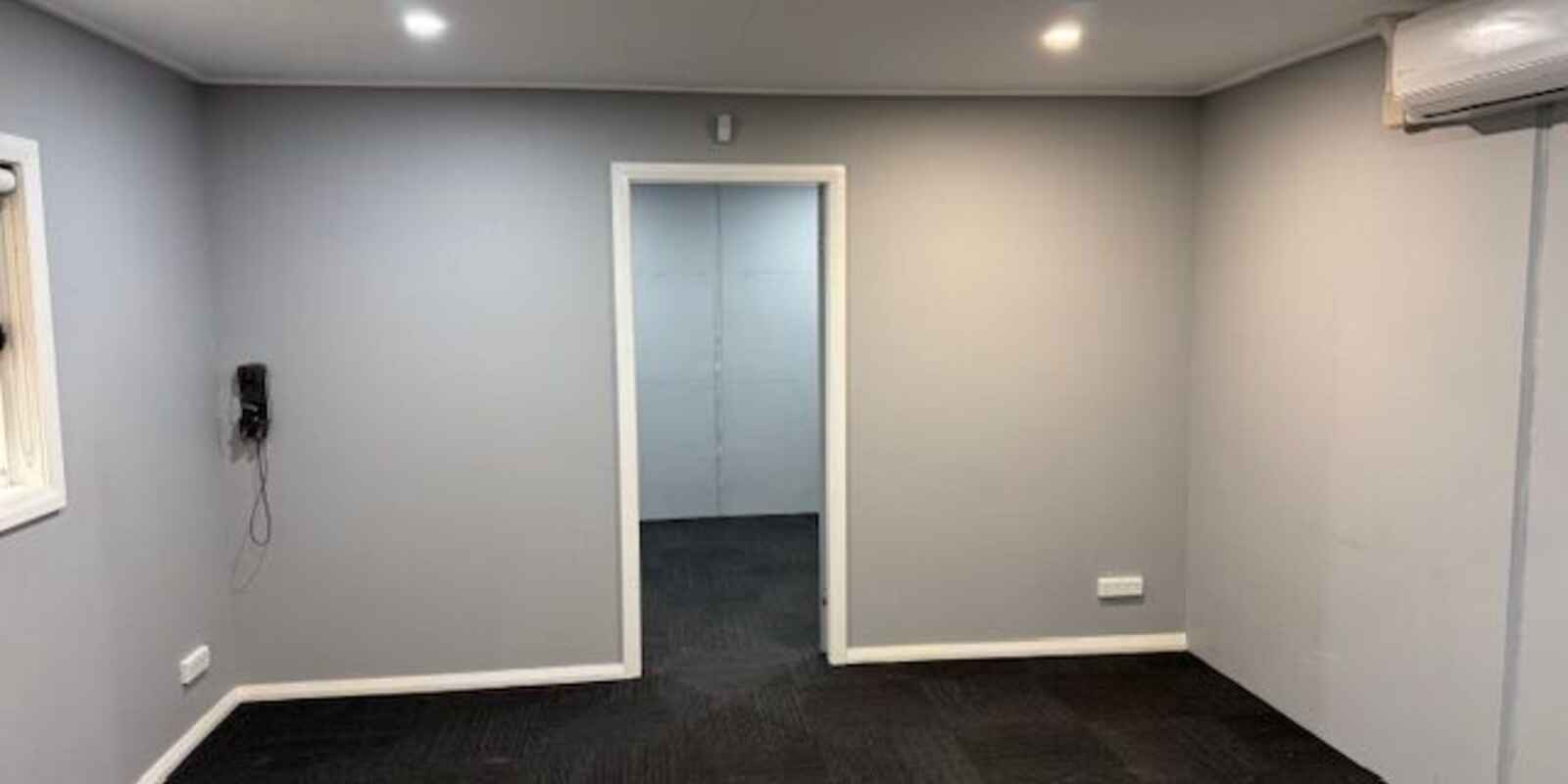 Unit 16/17 Old Dairy Close Moss Vale