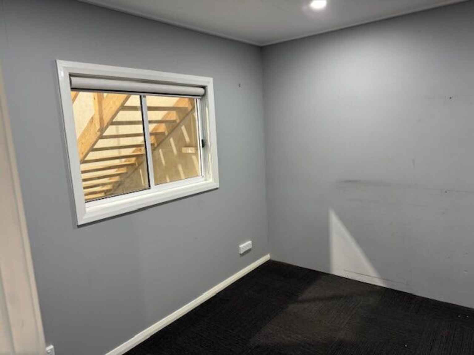 Unit 16/17 Old Dairy Close Moss Vale