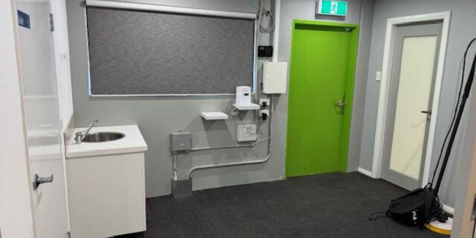 Unit 16/17 Old Dairy Close Moss Vale