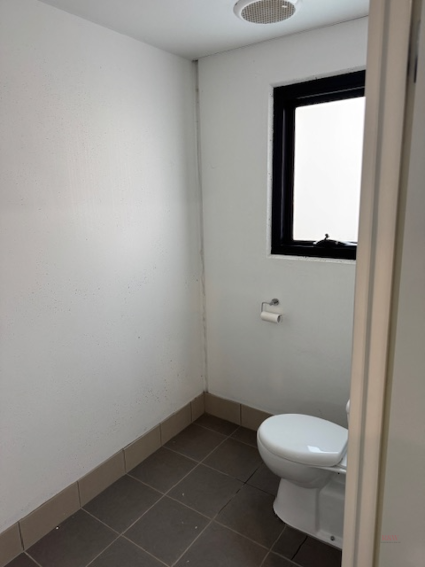 Unit 16/17 Old Dairy Close Moss Vale