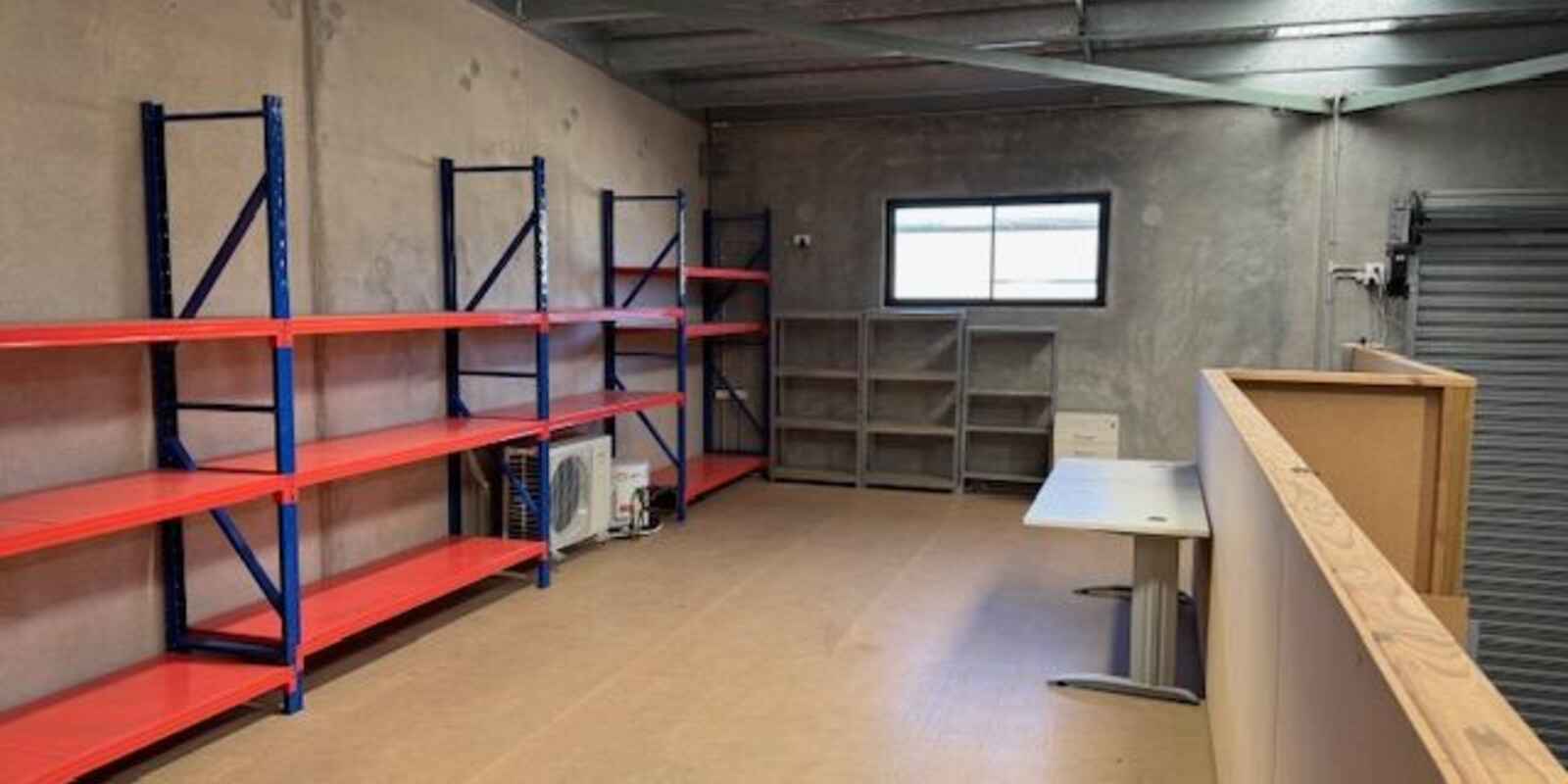 Unit 16/17 Old Dairy Close Moss Vale